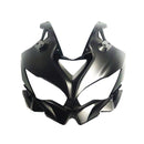 2019-2024 Kawasaki Ninja ZX-25R ZX-4R ZX-4RR Einspritzverkleidungssatz Karosserie