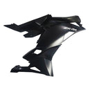 2019-2024 Kawasaki Ninja ZX-25R ZX-4R ZX-4RR Einspritzverkleidungssatz Karosserie