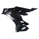 2019-2024 Kawasaki Ninja ZX-25R ZX-4R ZX-4RR Einspritzverkleidungssatz Karosserie