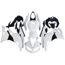 Kit de carenagem de injeção Kawasaki Ninja ZX-25R ZX-4R ZX-4RR 2019-2024