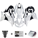 Kit de carenagem de injeção Kawasaki Ninja ZX-25R ZX-4R ZX-4RR 2019-2024