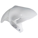 Kit de carenagem de injeção Kawasaki Ninja ZX-25R ZX-4R ZX-4RR 2019-2024