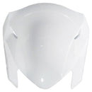 Kit de carenagem de injeção Kawasaki Ninja ZX-25R ZX-4R ZX-4RR 2019-2024