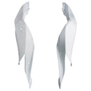 Kit de carenagem de injeção Kawasaki Ninja ZX-25R ZX-4R ZX-4RR 2019-2024