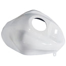 Kit de carenagem de injeção Kawasaki Ninja ZX-25R ZX-4R ZX-4RR 2019-2024