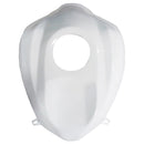 Kit de carenagem de injeção Kawasaki Ninja ZX-25R ZX-4R ZX-4RR 2019-2024