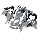 Kit de carenagem de injeção Kawasaki Ninja ZX-25R ZX-4R ZX-4RR 2019-2024