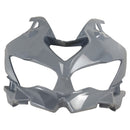 Kit de carenagem de injeção Kawasaki Ninja ZX-25R ZX-4R ZX-4RR 2019-2024