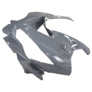 Kit de carenagem de injeção Kawasaki Ninja ZX-25R ZX-4R ZX-4RR 2019-2024