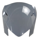 Kit de carenagem de injeção Kawasaki Ninja ZX-25R ZX-4R ZX-4RR 2019-2024