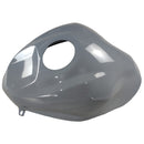 Kit de carenagem de injeção Kawasaki Ninja ZX-25R ZX-4R ZX-4RR 2019-2024