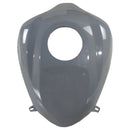 Kit de carenagem de injeção Kawasaki Ninja ZX-25R ZX-4R ZX-4RR 2019-2024