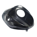 Kit de carenagem de injeção Kawasaki Ninja ZX-25R ZX-4R ZX-4RR 2019-2024