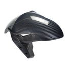 Kit de carenagem de injeção Kawasaki Ninja ZX-25R ZX-4R ZX-4RR 2019-2024