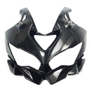 Kit de carenagem de injeção Kawasaki Ninja ZX-25R ZX-4R ZX-4RR 2019-2024