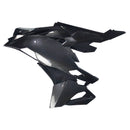 Kit de carenagem de injeção Kawasaki Ninja ZX-25R ZX-4R ZX-4RR 2019-2024