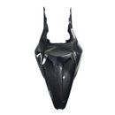 Kit de carenagem de injeção Kawasaki Ninja ZX-25R ZX-4R ZX-4RR 2019-2024