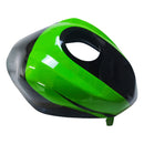 2019-2024 Sada vstřikovacích kapotáží Kawasaki Ninja ZX-25R ZX-4R ZX-4RR