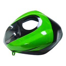 2019-2024 Sada vstřikovacích kapotáží Kawasaki Ninja ZX-25R ZX-4R ZX-4RR