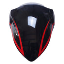 2019-2024 Sada vstřikovacích kapotáží Kawasaki Ninja ZX-25R ZX-4R ZX-4RR