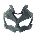 Kit de carenado de inyección Kawasaki Ninja ZX-25R ZX-4R ZX-4RR 2019-2024