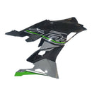 Kit de carenado de inyección Kawasaki Ninja ZX-25R ZX-4R ZX-4RR 2019-2024