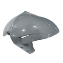 Kit de carenado de inyección Kawasaki Ninja ZX-25R ZX-4R ZX-4RR 2019-2024