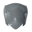 Kit de carenado de inyección Kawasaki Ninja ZX-25R ZX-4R ZX-4RR 2019-2024