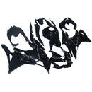 2019-2024 Kawasaki Ninja ZX-25R ZX-4R ZX-4RR Injection Fairing Kit