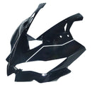 2019-2024 Kawasaki Ninja ZX-25R ZX-4R ZX-4RR Injection Fairing Kit