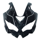 2019-2024 Kawasaki Ninja ZX-25R ZX-4R ZX-4RR Injection Fairing Kit