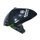 Kit de carenado de inyección Kawasaki Ninja ZX-25R ZX-4R ZX-4RR 2019-2024