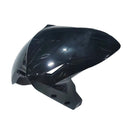 2019-2024 Kawasaki Ninja ZX-25R ZX-4R ZX-4RR Injection Fairing Kit