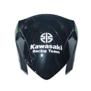 Kit de carenado de inyección Kawasaki Ninja ZX-25R ZX-4R ZX-4RR 2019-2024