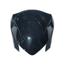 2019-2024 Kawasaki Ninja ZX-25R ZX-4R ZX-4RR Injection Fairing Kit