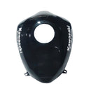 Kit de carenado de inyección Kawasaki Ninja ZX-25R ZX-4R ZX-4RR 2019-2024