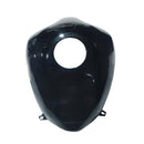 2019-2024 Kawasaki Ninja ZX-25R ZX-4R ZX-4RR Injection Fairing Kit