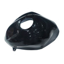 2019-2024 Kawasaki Ninja ZX-25R ZX-4R ZX-4RR Injection Fairing Kit