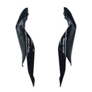 Kit de carenado de inyección Kawasaki Ninja ZX-25R ZX-4R ZX-4RR 2019-2024