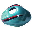 2019-2024 Sada vstřikovacích kapotáží Kawasaki Ninja ZX-25R ZX-4R ZX-4RR