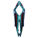 2019-2024 Sada vstřikovacích kapotáží Kawasaki Ninja ZX-25R ZX-4R ZX-4RR