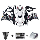Kit de carenado de inyección Kawasaki Ninja ZX-25R ZX-4R ZX-4RR 2019-2024