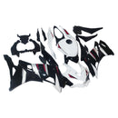 Kit de carenagem de injeção Kawasaki Ninja ZX-25R ZX-4R ZX-4RR 2019-2024