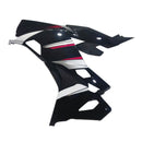 Kit de carenagem de injeção Kawasaki Ninja ZX-25R ZX-4R ZX-4RR 2019-2024