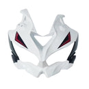 Kit de carenagem de injeção Kawasaki Ninja ZX-25R ZX-4R ZX-4RR 2019-2024