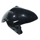 Kit de carenado de inyección Kawasaki Ninja ZX-25R ZX-4R ZX-4RR 2019-2024