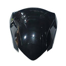 Kit de carenado de inyección Kawasaki Ninja ZX-25R ZX-4R ZX-4RR 2019-2024