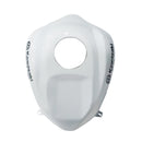 Kit de carenado de inyección Kawasaki Ninja ZX-25R ZX-4R ZX-4RR 2019-2024