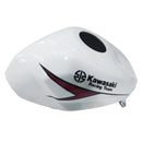 Kit de carenado de inyección Kawasaki Ninja ZX-25R ZX-4R ZX-4RR 2019-2024