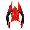 2019-2024 Sada vstřikovacích kapotáží Kawasaki Ninja ZX-25R ZX-4R ZX-4RR